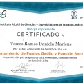 Ampliar imagen: certificate 3