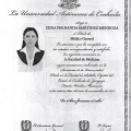 Ampliar imagen: certificate 3