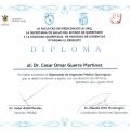 Ampliar imagen: certificate 6