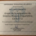 Ampliar imagen: certificate 5