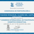 Ampliar imagen: certificate 1