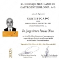 Ampliar imagen: certificate 4