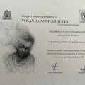 Ampliar imagen: certificate 8