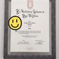 Ampliar imagen: certificate 1