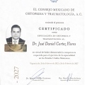 Ampliar imagen: certificate 5