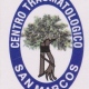 Centro Traumatológico San Marcos