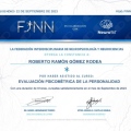 Ampliar imagen: certificate 17