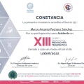 Ampliar imagen: certificate 6