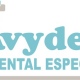 Avydent Clínica Dental Especailizada