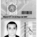 Ampliar imagen: certificate 4