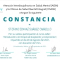 Ampliar imagen: certificate 10