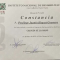 Ampliar imagen: certificate 3