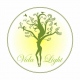 Vida Light