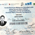 Ampliar imagen: certificate 13