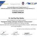 Ampliar imagen: certificate 13