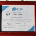 Ampliar imagen: certificate 3
