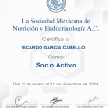 Ampliar imagen: certificate 3