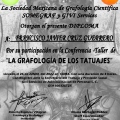 Ampliar imagen: certificate 32