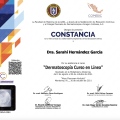 Ampliar imagen: certificate 5