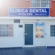 Clinica Dental Vitalven