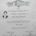 Ampliar imagen: certificate 4