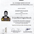 Ampliar imagen: certificate 2