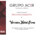 Ampliar imagen: certificate 8