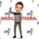 Medica Integral Consultorio