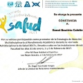 Ampliar imagen: certificate 10