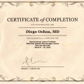 Ampliar imagen: certificate 11
