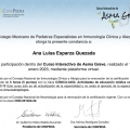 Ampliar imagen: certificate 8