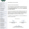 Ampliar imagen: certificate 6
