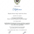 Ampliar imagen: certificate 6