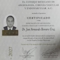Ampliar imagen: certificate 1
