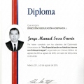 Ampliar imagen: certificate 15