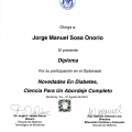 Ampliar imagen: certificate 17