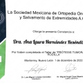 Ampliar imagen: certificate 8