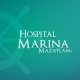 Hospital Marina Mazatlan
