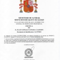 Ampliar imagen: certificate 3