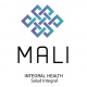 Mali Salud Integral