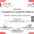 Ampliar imagen: certificate 4