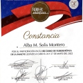 Ampliar imagen: certificate 4
