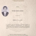 Ampliar imagen: certificate 3