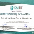 Ampliar imagen: certificate 23