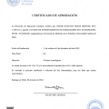 Ampliar imagen: certificate 2