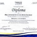 Ampliar imagen: certificate 3