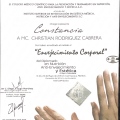 Ampliar imagen: certificate 4