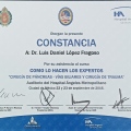 Ampliar imagen: certificate 5