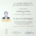 Ampliar imagen: certificate 1