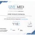 Ampliar imagen: certificate 54